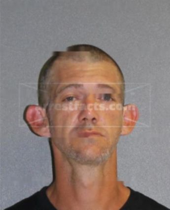 Christopher Matthew Haslam