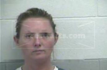 Jacqulyn T Lykins