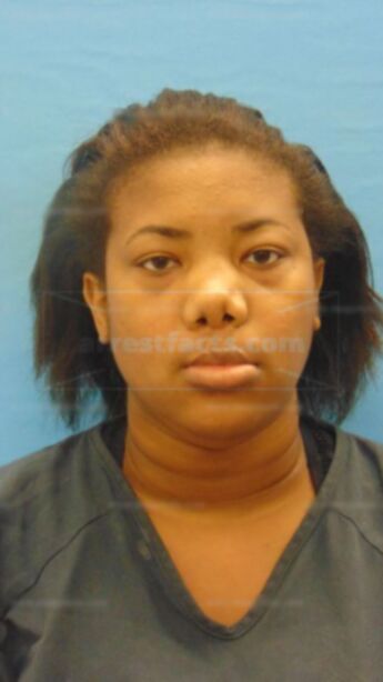 Cynetra Heardmon