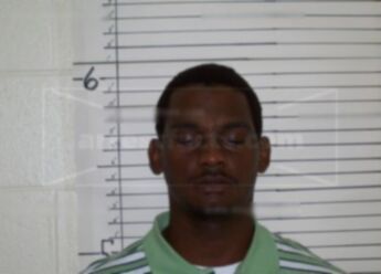 Renard Russell