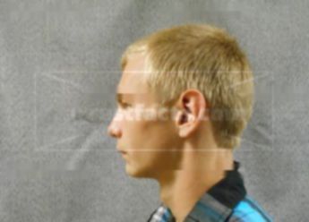 Elijah G Ferrell