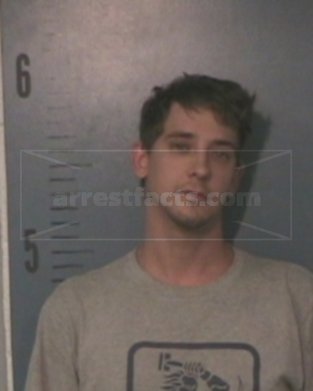 Bobby Ray Gwinn