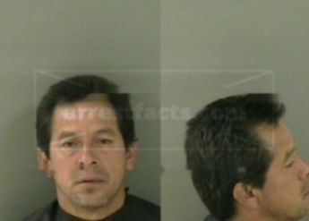 Rodolfo C. Reyes