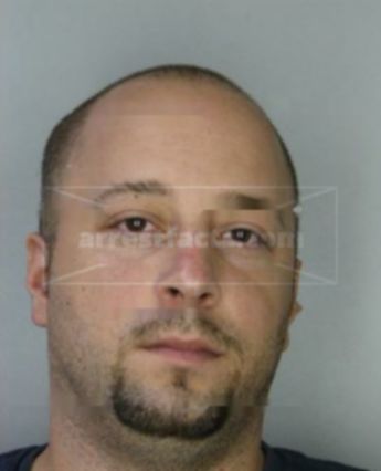 Jeremy Shane Sasser