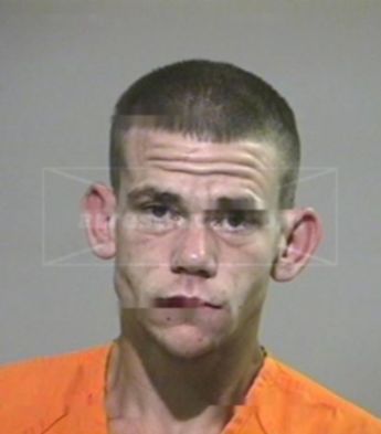 Henry Joseph Jones