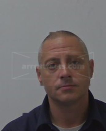 Herman Shawn Clark