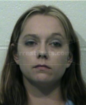 Teresa Gail Lubojasky