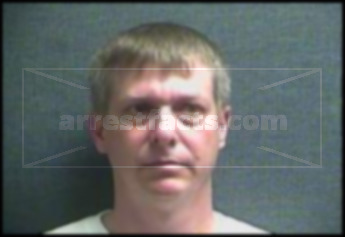 Nicholas George Engel