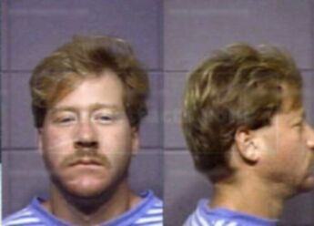 Michael Ramond Wilson