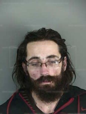 Earl Laman Bowers