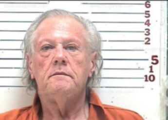 Michael Jesse Meeks