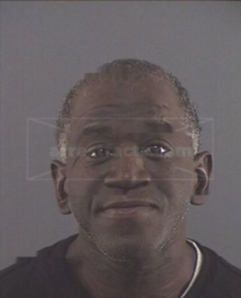 Thomas Gerald Hugan