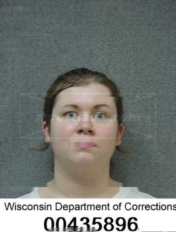 Elizabeth M Kurth