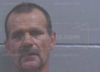 Charles Lee Wease