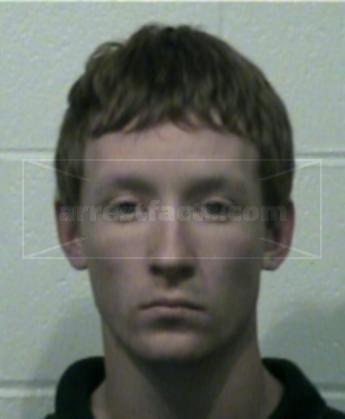Christopher Michael Nearn