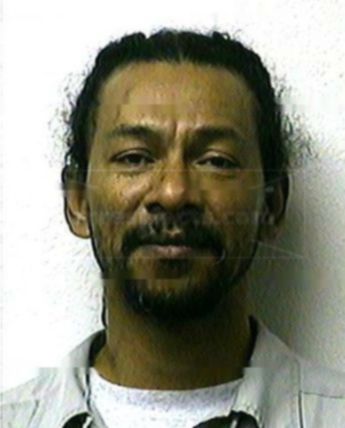 Oler Adams Jr