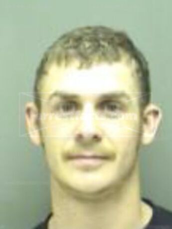 Raymond Lloyd Rogers