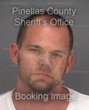 Randal Lee Thornton