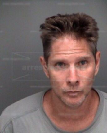 Jeffrey Allen Burton