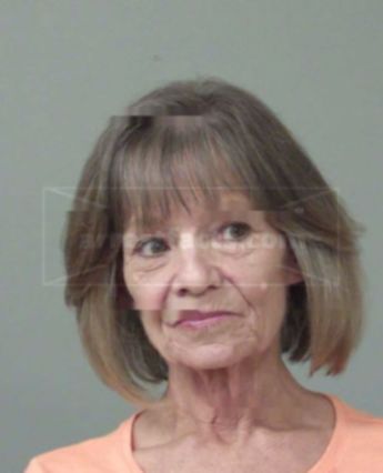 Deborah Ann Stewart