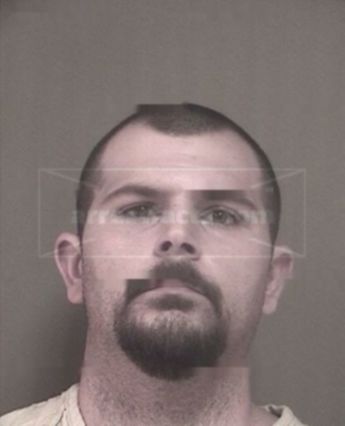 Anthony James Fitzgerald