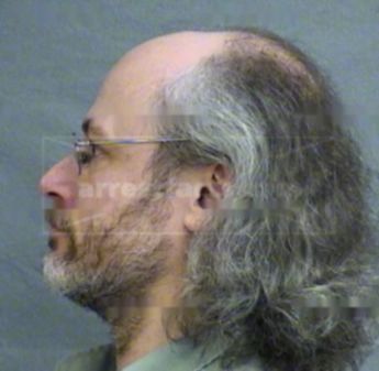 David Anton Pickett