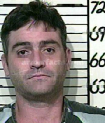 James Christopher Hicks