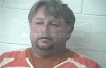 Anthony Wayne Ferguson