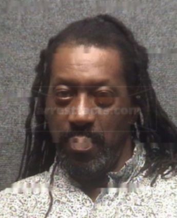 James Johnson