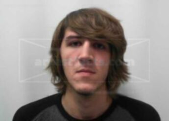 Logan Michael Grose