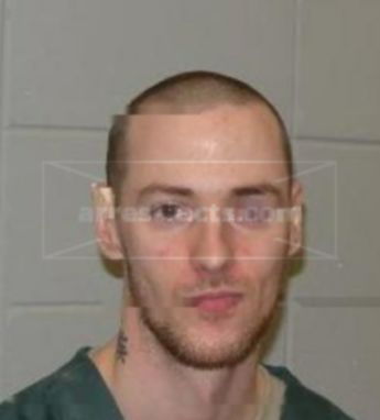 James M Gavinski