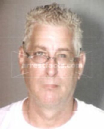Robert Michael Pecci
