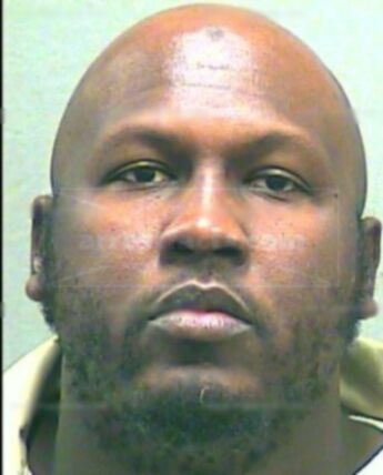 Jason G. Johnson