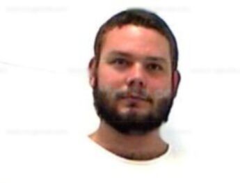 Caleb Ben Baldwin