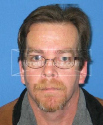 Michael Lyle Ingram