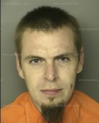 Brent Dexter Owsley