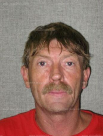 Willie James Frye