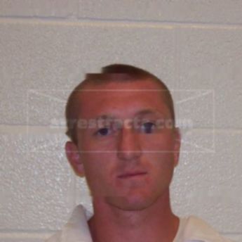 Daniel Ray Hughes