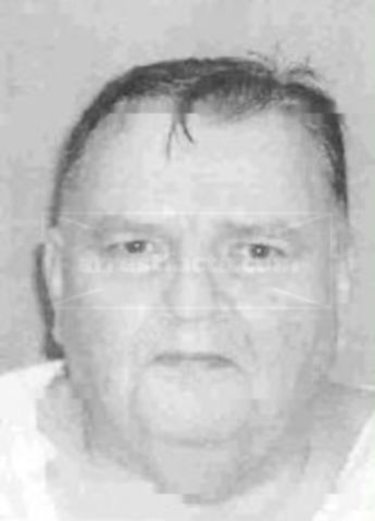 Odie Guinn Seale Sr.
