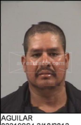 Arturo Vitela Aguilar
