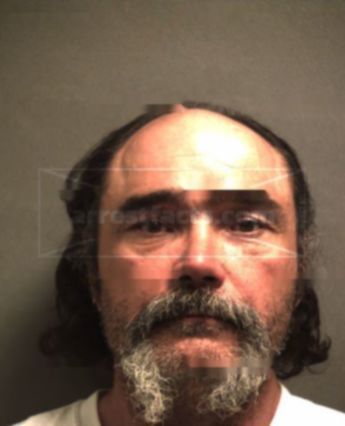 Randy Arnold Thomas