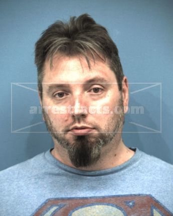 Gary Lynn Gordon