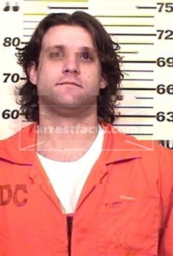 Nicholas Adam Wells