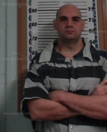 Marco Pena