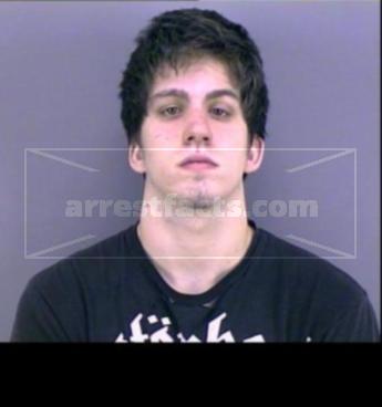 Jonah Neal Smith