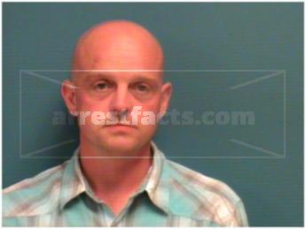 Derek Allan Houtkooper