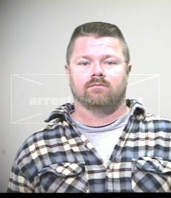 Ronald Charles Balch