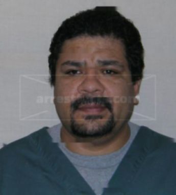 Joey Ruiz Hernandez