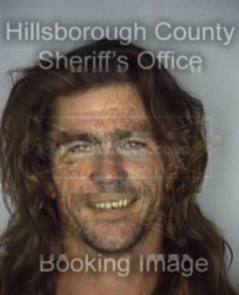 William Thomas Green