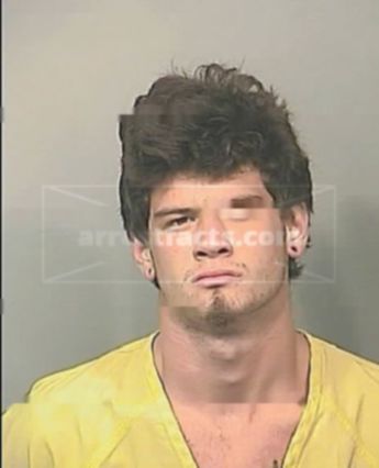 Jacob Malachi Emrick